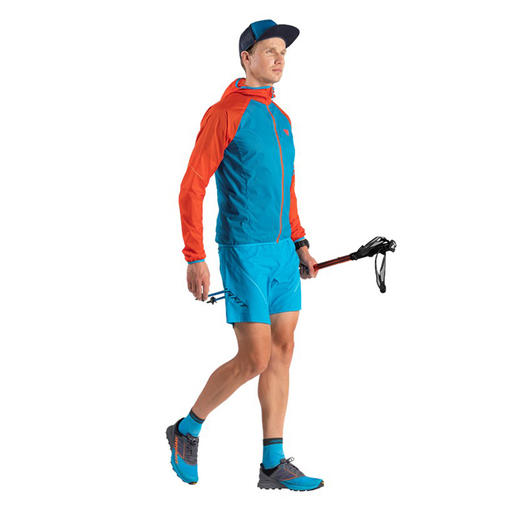 DYNAFIT男式越野跑鞋 08-0000064064 ALPINE 商品图4