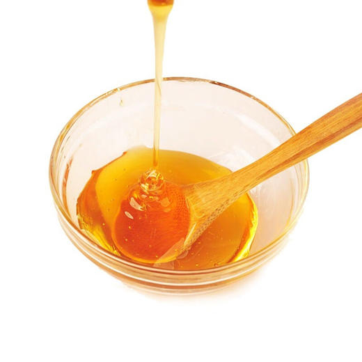 山萃山萃优组蜜礼盒1250g 商品图1