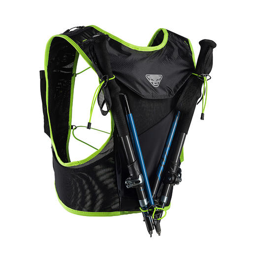 DYNAFIT跑步背包 08-0000048843 Vert 3 商品图0