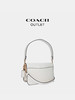 【自营】coach/蔻驰  奥莱女士BRYNN单肩包 CN061 IMCHK 商品缩略图1