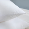 【梦洁】暖心家纺套餐 （梦洁心意满满七孔被1300g、梦洁臻柔享梦对枕） 商品缩略图7