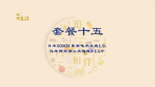 龙跃新春 甲辰年礼 商品图14