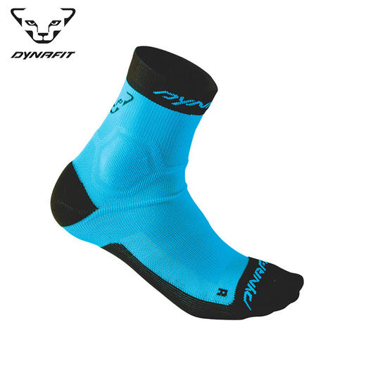 DYNAFIT跑步袜 08-0000070879 ALPINE SHORT SK 商品图2