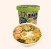 YUMMY KIDS怡芽奥特豚骨拉面 /汤面(多种口味) 商品缩略图4