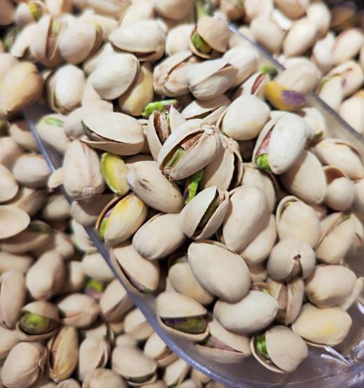 美国特大开心果 商品图1