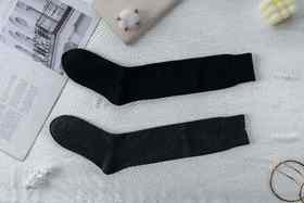 【远梦】女小腿袜(学院风系列)YM2356