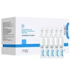 绽妍透明质酸修护生物敷料次抛1.5ml*30支/盒 绽妍次抛/ 商品缩略图0