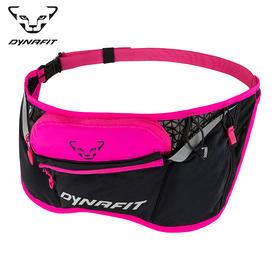 DYNAFIT跑步腰包 08-0000048851 Flask Belt