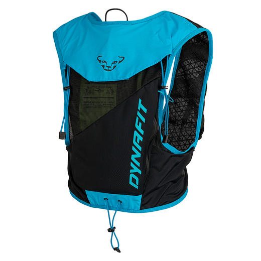 DYNAFIT跑步背包 08-0000048852 SKY 6 商品图1