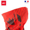 MILLET头巾 MIV8624 CORPO NECK WARM 商品缩略图2