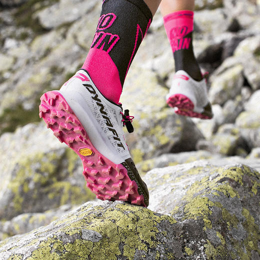 DYNAFIT女式越野跑鞋 08-0000064071 SKY DNA W 商品图1