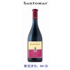 圣汤马斯塞塔泽干红葡萄酒（2010） 商品缩略图0