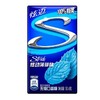 炫动薄荷味28片无糖口香糖 商品缩略图0