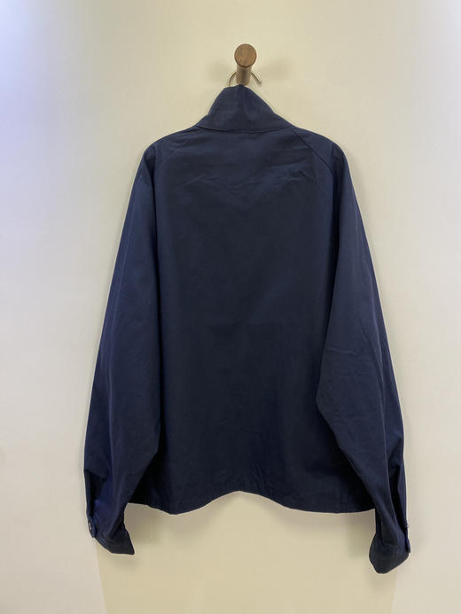 70年代 Vintage Sir JAC 休闲外套 _CJK(L) 商品图3