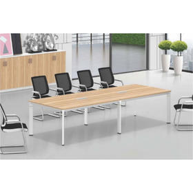 新红鹰会议桌A2-05