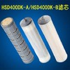 【焕新】常州净水滤芯焕新 wx 商品缩略图1