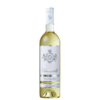 侯伯王克兰朵波尔多白葡萄酒 Clarendelle Bordeaux Blanc Inspired by Haut-Brion 商品缩略图0