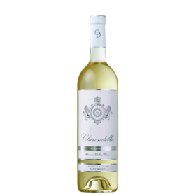 侯伯王克兰朵波尔多白葡萄酒 Clarendelle Bordeaux Blanc Inspired by Haut-Brion
