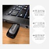 闪迪U盘（空盘无内容） 商品缩略图1