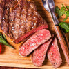 原切谷饲眼肉牛排牛排新鲜原切阿根廷谷饲500g调料2 商品缩略图1