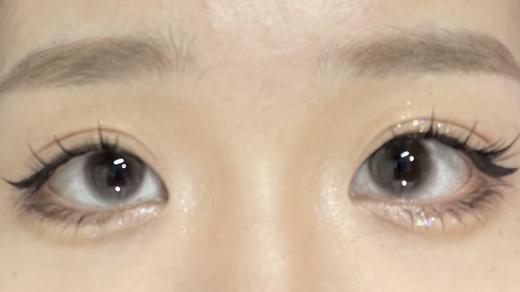 Toastnomi日抛版-吐司糯米品牌-水光泡泡 商品图1