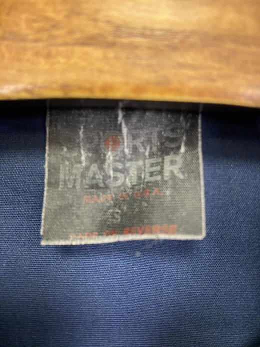 70年代 Vintage 休闲外套 _CJK(M) 商品图2