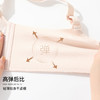 雅黛丽内衣女小胸聚拢显大性感蕾丝文胸无钢圈收副乳防下垂女胸罩 商品缩略图9