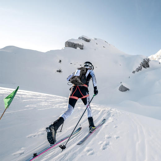 DYNAFIT AT雪靴 08-0000061332 DNA by PG** 商品图4