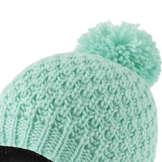 MILLET抓绒帽 MIV9271 SKY BEANIE W 商品图2