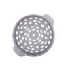伊莱克斯 多用锅紫色 EGFS-5160 商品缩略图7