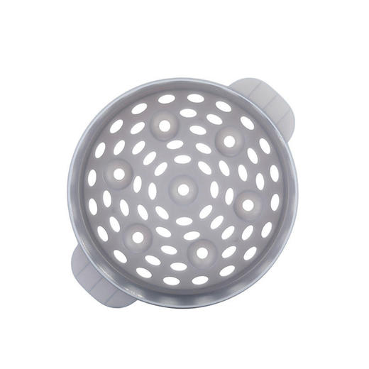 伊莱克斯 多用锅紫色 EGFS-5160 商品图7