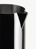 ALESSI/90023奶壶打奶泡咖啡搭配创意不锈钢实用 商品缩略图1
