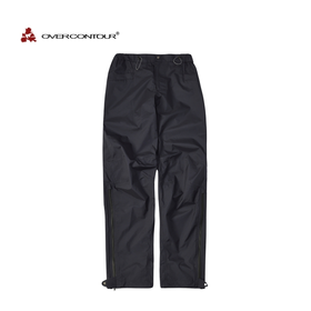 等线穿梭/23040301001/Gangdise冈底斯硬壳冲锋裤