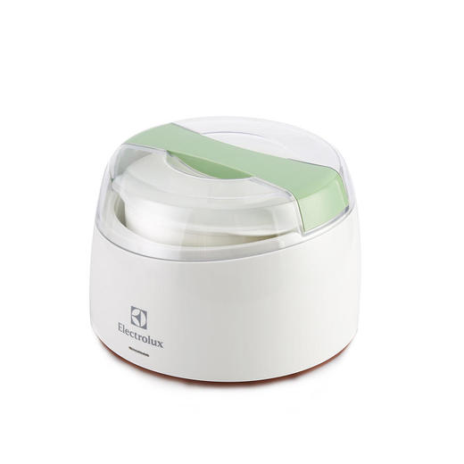 伊莱克斯 True love酸奶机 EGYM-020 商品图1