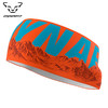 DYNAFIT头带 08-0000071275 GRAPHIC PERFORMANCE HEADBAND 商品缩略图1
