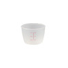 伊莱克斯 蒸蛋器 EGEB-3010 商品缩略图7