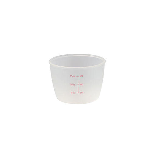 伊莱克斯 蒸蛋器 EGEB-3010 商品图7