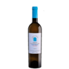 泽罗普斯圣托里尼老藤白葡萄酒Canava Chrissou Santorini Assyrtiko Vieilles Vignes 商品缩略图0