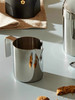 ALESSI/90023奶壶打奶泡咖啡搭配创意不锈钢实用 商品缩略图0