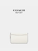 【自营】coach/蔻驰  奥莱女士BRYNN单肩包 CN061 IMCHK 商品缩略图2