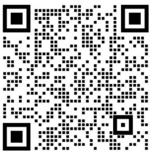 1楼娇兰御廷兰花金致焕采眼部精华乳（替换）15ml 商品图1