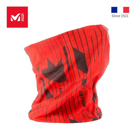 MILLET头巾 MIV8624 CORPO NECK WARM 商品图0