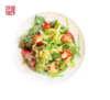 蔬菜沙拉(份) 商品缩略图0