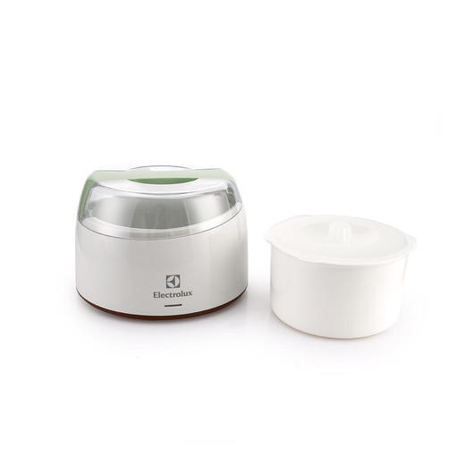 伊莱克斯 True love酸奶机 EGYM-020 商品图2