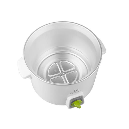 伊莱克斯 True-love电炖锅 EGSC-250 商品图5