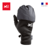 MILLET软壳手套 MIV8552 STORM GTX INFINIUM MITTEN 商品缩略图0