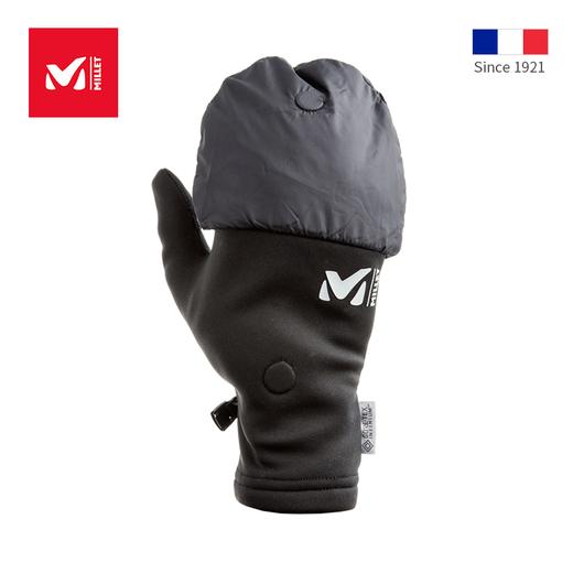MILLET软壳手套 MIV8552 STORM GTX INFINIUM MITTEN 商品图0