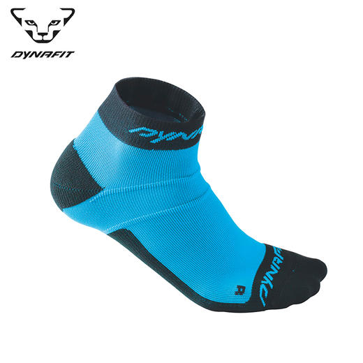 DYNAFIT跑步袜 08-0000070890 VERT MESH FOOTIE 商品图2