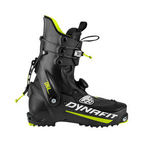 DYNAFIT AT雪靴 08-0000061912 DNA BOOT