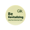 GIK每日植萃润泽眼膜60枚/1盒 商品缩略图0